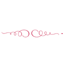 Hotel Ristorante La Lanterna logo