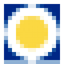 Hotel Riviera logo
