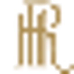Hotel Roanoke logo