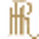 The Hotel Roanoke & Conference Center logo