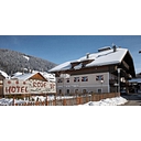 hotelrose.bz.it icon