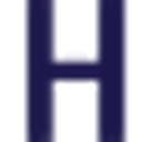Hotel Rottnest logo
