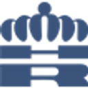 Hotel Royal logo