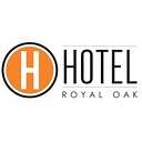 Hotel Royal Oak
