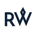 HOTEL ROYAL WILLIAM