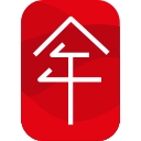 Hotel Ruby Foo's logo