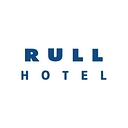 hotelrull.com icon