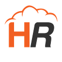 HotelRunner - Channel Manager Software Logo