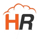Hotelrunner logo