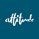 hotels-attitude.com