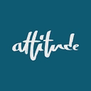 Hotels Attitude logo