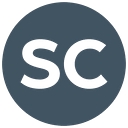 Sidmouth Hotels Ltd logo