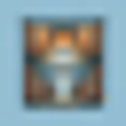 Hotels with a View  Limited logo