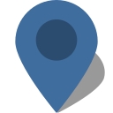 Hotels.com Australia logo