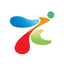 Wingontravel Hotels HK