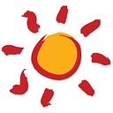 Hotels4u.Com logo