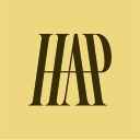 Hotels Above Par
