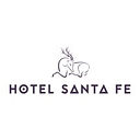 hotelsantafe.com icon