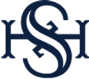 Hotel Saranac, Curio Collection By Hilton logo