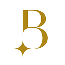 Hotels Barrière logo