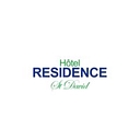 Groupe Hôtelier Belavie (Les Hotels Belavie) logo