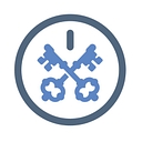hotelsbyday.com logo