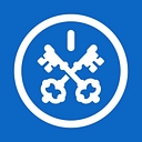 Favicon of Hotels By Day