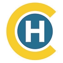 Hotelscentric logo