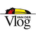 Hotel Schiphol A4 logo
