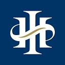 International Hotel School