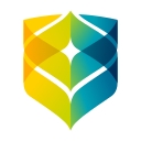 The Hotel School Sydney | Melbourne logo