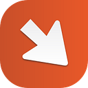 HotelsClick.com