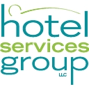 Favicon of Hotel Services Group