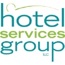 Hotel Services Group, Llc logo