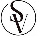 hotelservilia.com icon
