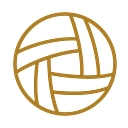 Favicon of Boutique Hotel Shamon