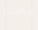Hotel Shattuck Plaza logo