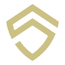 Hotel Shield