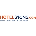 Hotelsigns.Com logo