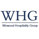 WINWOOD HOSPITALITY GROUP