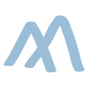 hotelskisky.ro icon