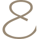 Hotel Flora Aktiebolag logo