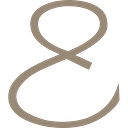 HOTEL FLORA AKTIEBOLAG logo