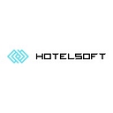 Hotelsoft Inc. logo