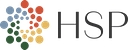 Hotel Solutions Partnership logo