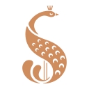 Hotel Sorrento logo