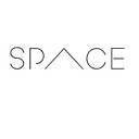 Hotel Space Magazine logo