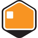 Favicon of Hotel Specials