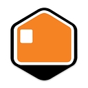 Hotelspecials Sverige AB logo
