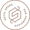 Hotel Spero (Crestline Hotels and Resorts)